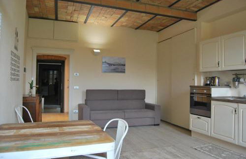 Suites Bobbio - Foto 23