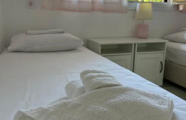 Liora stay - Foto 11