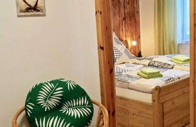 Favorite Piece of Modern Retreat - Foto 4