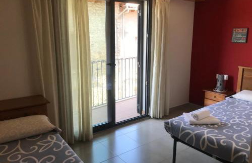 Apartaments Ca L'Albert - Foto 32