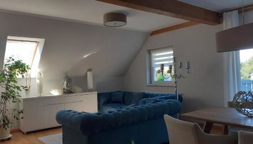 Ferienwohnung zur Himmelsscheibe new Art - Foto 4