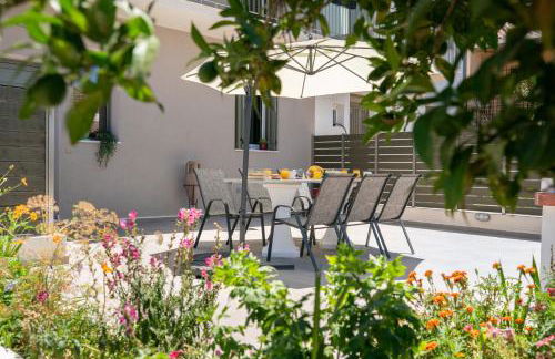 Central Ionion - Foto 37