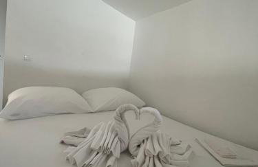 Apartments Sea La Vie - Photo 3