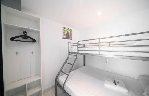 Welhomy Magnifique Appartement Santa Margarida Roses Estany - Foto 17