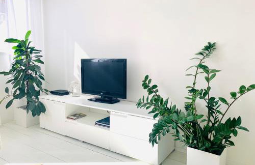 Altstadtdomizil Schwäbisch Hall - Foto 15