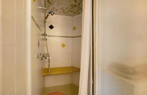 Casa Pelican - Foto 15