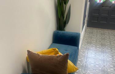 Exquisite Long-Term Living in Cardiff's Heart - Foto 21