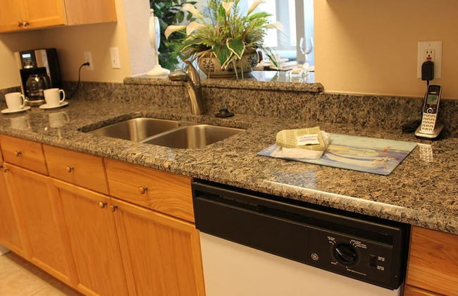 Windsor_palms_303cp-n - Foto 8