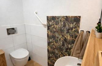 Madame Plaza - Foto 13