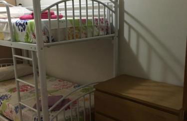 Bidasoa by Basquelidays - Foto 13