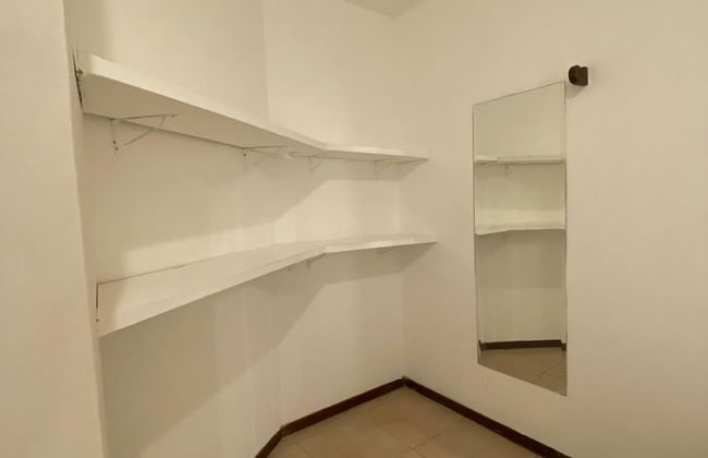 Solar da Gameleira - Foto 7