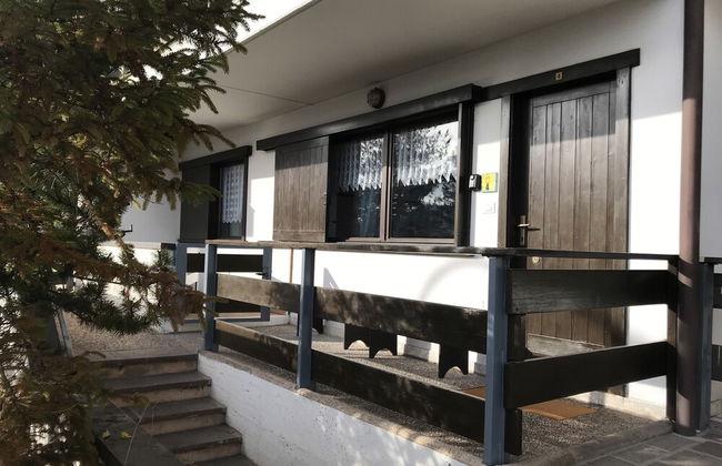 Lovely&pleasant 1 Bedroom Apartment in Cavalese - Foto 20