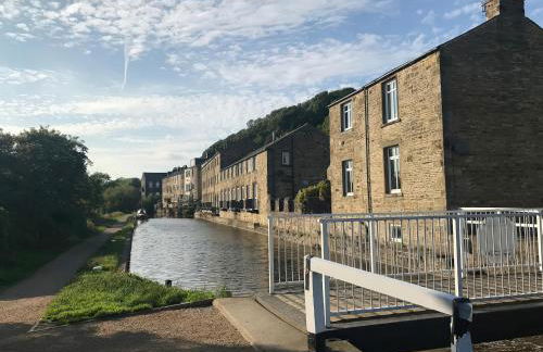 Millside View - Foto 38