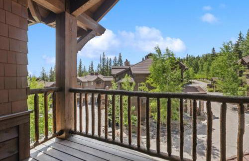 Slopeside 111 - Foto 19