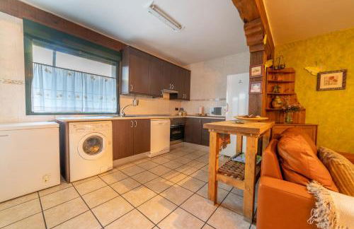 El Mirador del Alberche III - Photo 40