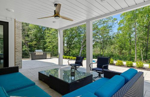 Dunegrass Path by Juniper Holiday + Home - Foto 64