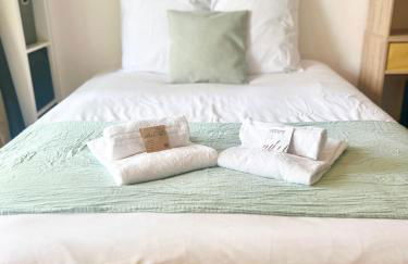 L'Estival, Royan - Foto 8