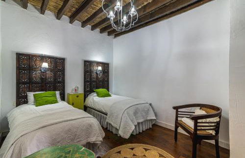 Casa Bernarda with Heated Pool - Foto 20