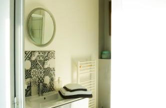 Villa Bel-Amy - Foto 25