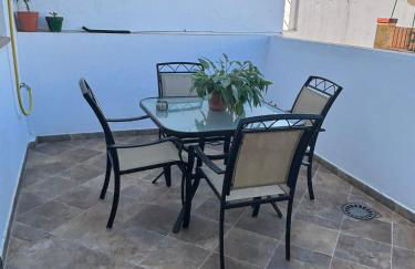 The light of Ispal, Nervión - Foto 14