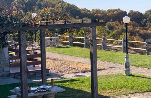 916 Mountain Resort - Foto 19