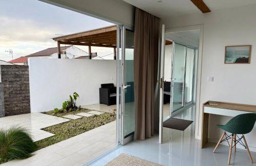 Casa Amélia - Photo 6