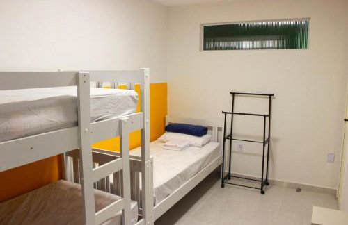 Apartamento amplo próximo ao Parque do Povo - Foto 14