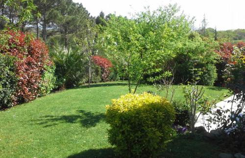 Chez begue - Foto 16