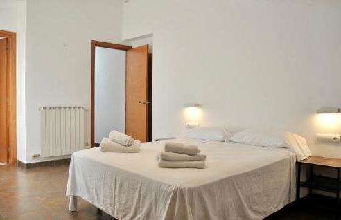 Residential Tourist Apartments - Photo 32