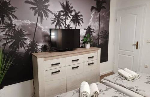 Holiday House Gloria Srima - Foto 23