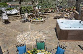 Casa la Cycas - Foto 53