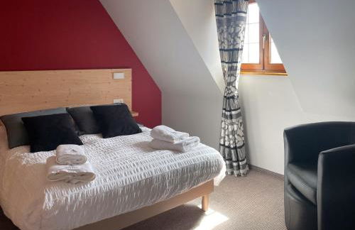 Gite Ungersberg - Foto 31