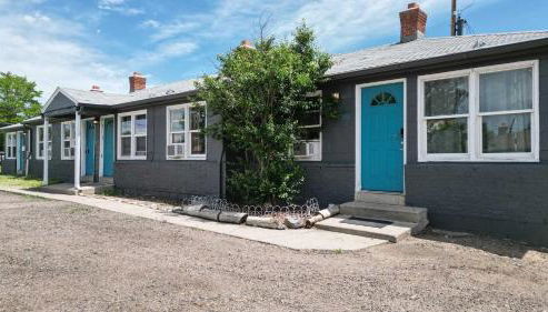 Cool Stay Near Rapids Stadium Ideal for Sports Fans - Foto 2