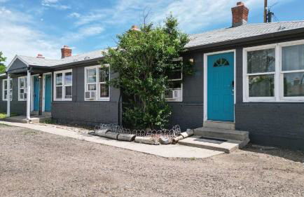 Cool Stay Near Rapids Stadium Ideal for Sports Fans - Foto 2