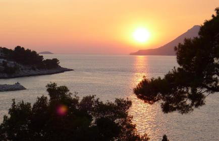 Anamarija's Apartments - Foto 57