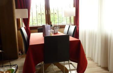 Haus mit Seeblick - Terrassen - großzügig auf 2 Ebenen - freistehend 1.000 qm - Foto 21