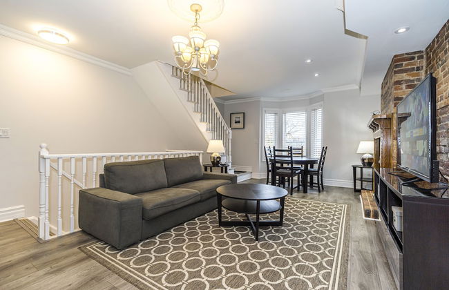 St Annes Suites - Photo 48