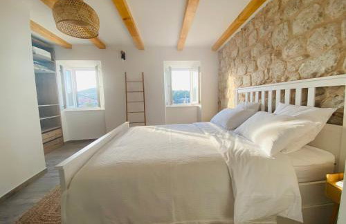 Villa Piscitelli - Foto 18