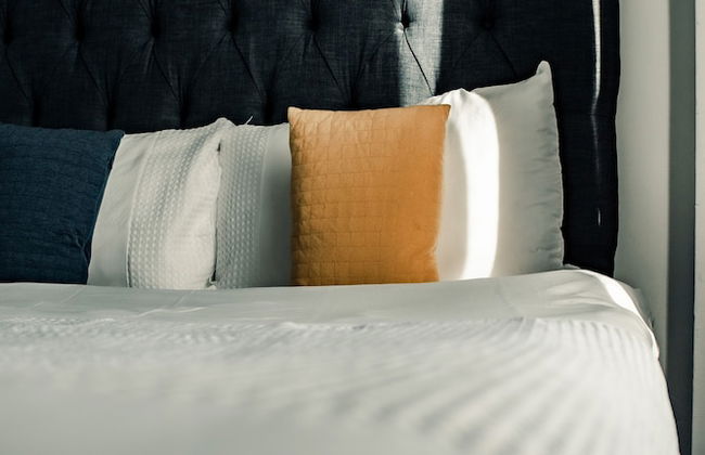 Dealhouse Apartments 10 - Foto 31