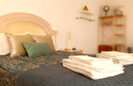 Gardunha Apartments Avenida I - Foto 23