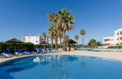 TAC - Serene Shores - Portimão - Foto 1