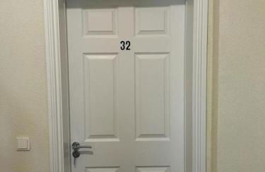 Sia Apartments Hotel - Foto 27