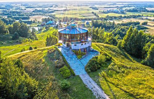 Osada Jaćwingów - Foto 39