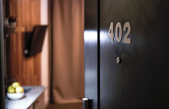 Edificio Montaña - Foto 40