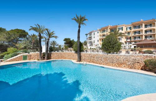 Aparthotel Ona Cala Pi Club - Foto 139