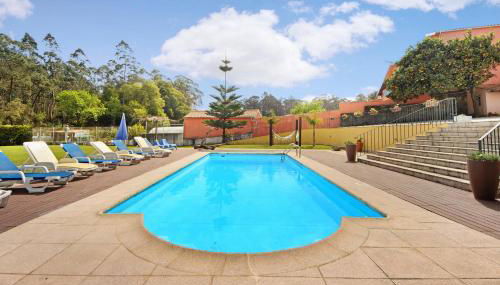 Casa de Barqueiros - Foto 3