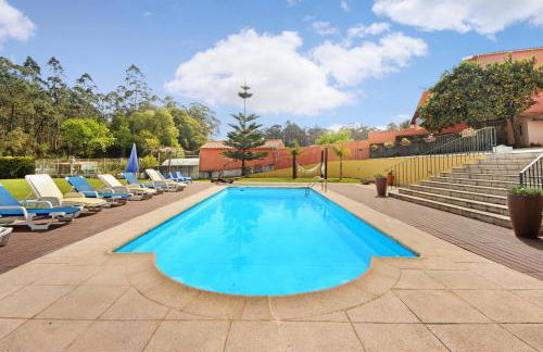 Casa de Barqueiros - Foto 3