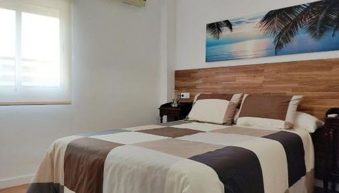 Selecta 3 dormitorios junto a Sanchez Pizjuan - Foto 3