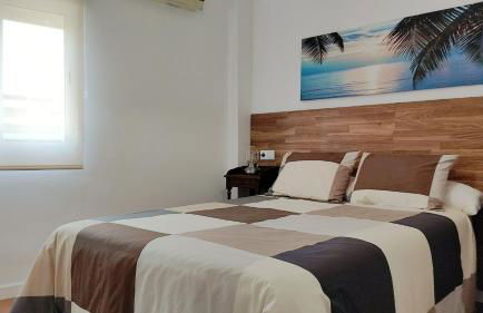 Selecta 3 dormitorios junto a Sanchez Pizjuan - Foto 3