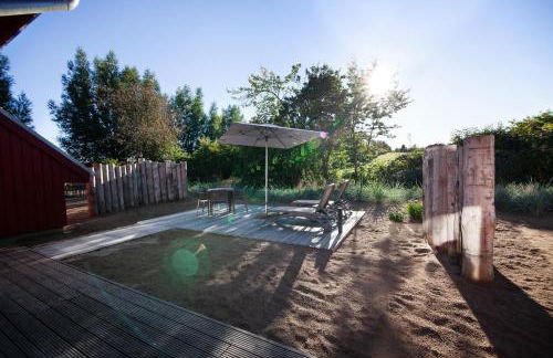 Bades Huk Ferien-Resort - Foto 94